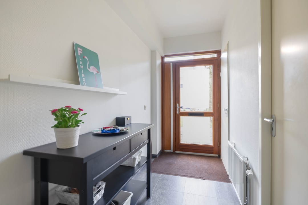 Foto 11 van Burgemeester Honnerlage Gretelaan 508