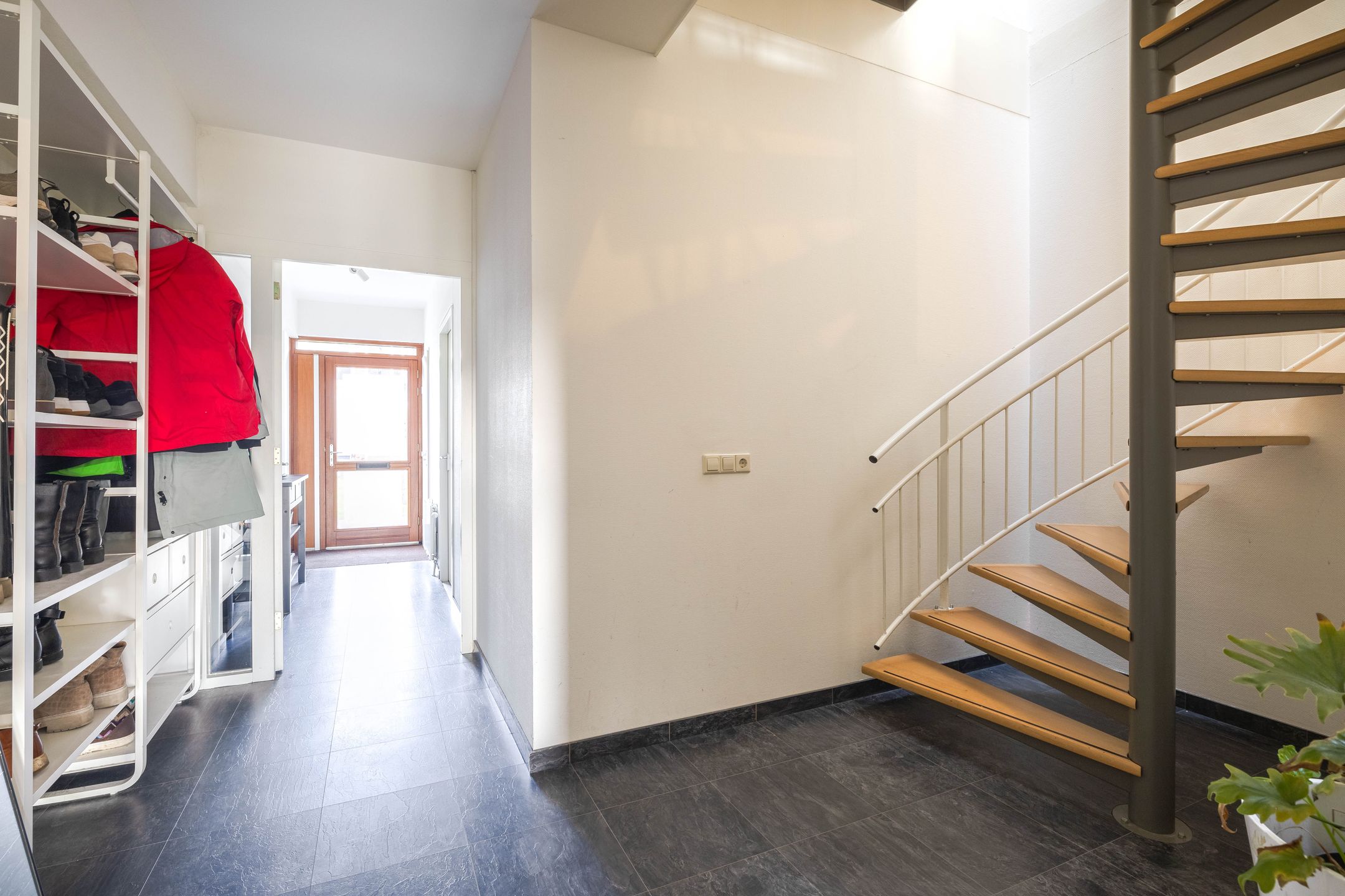 Foto 12 van Burgemeester Honnerlage Gretelaan 508