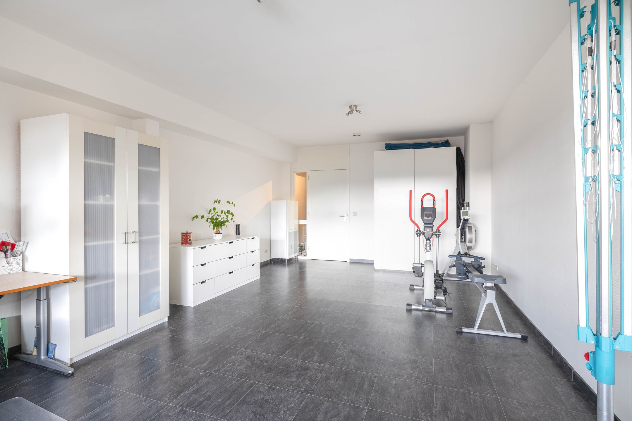 Foto 15 van Burgemeester Honnerlage Gretelaan 508