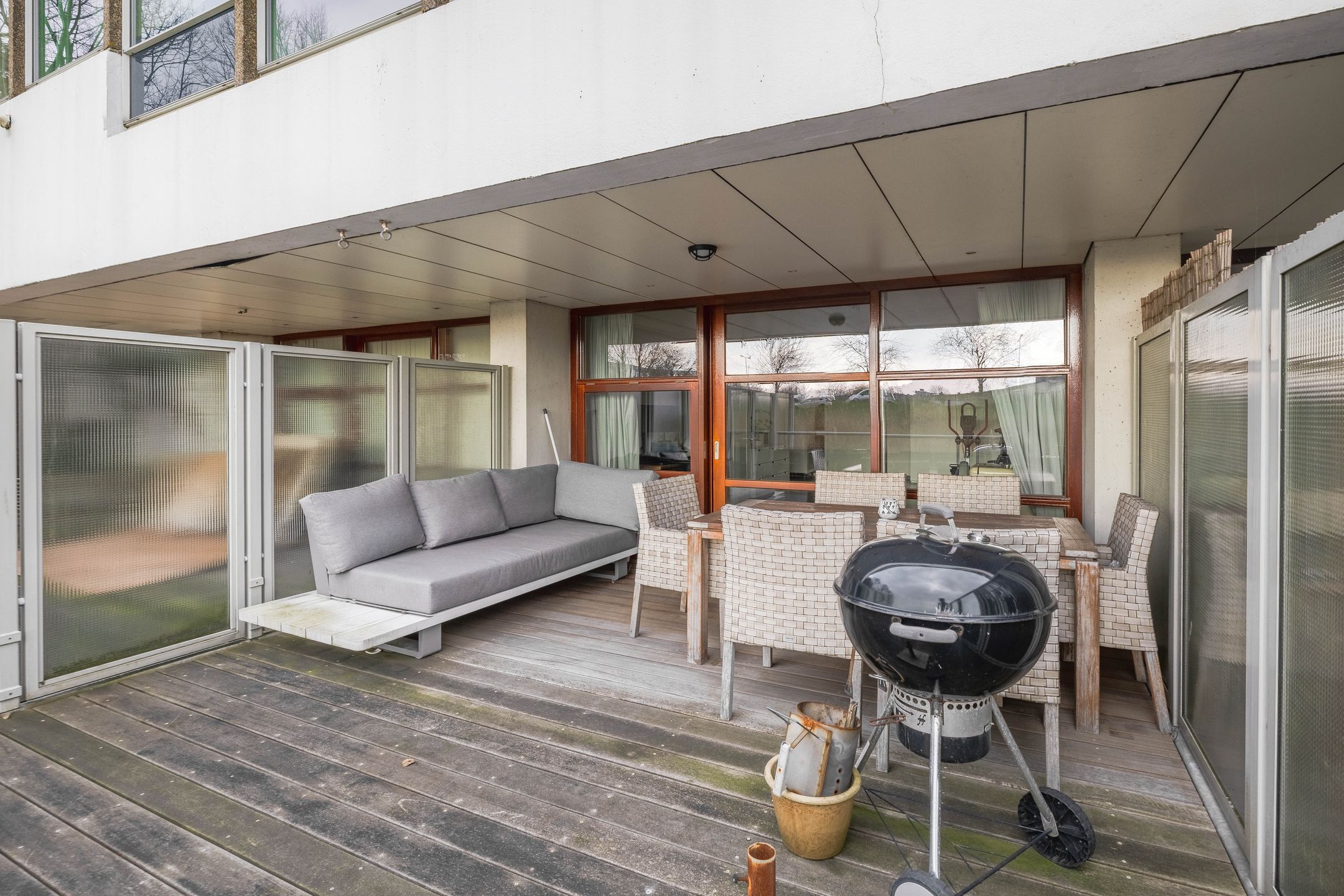 Foto 18 van Burgemeester Honnerlage Gretelaan 508