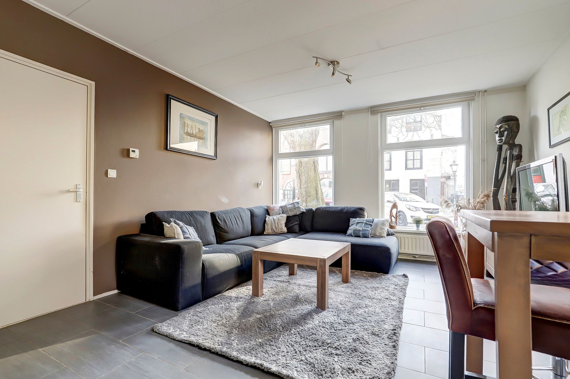 Foto 3 van Nieuwstraat 7-A