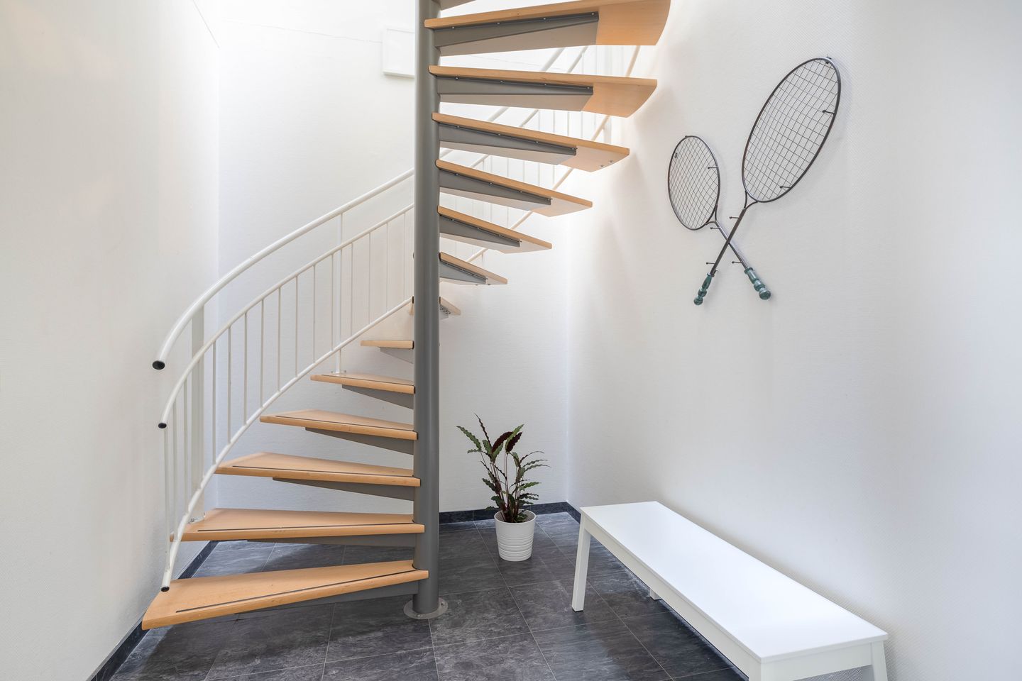 Foto 20 van Burgemeester Honnerlage Gretelaan 508