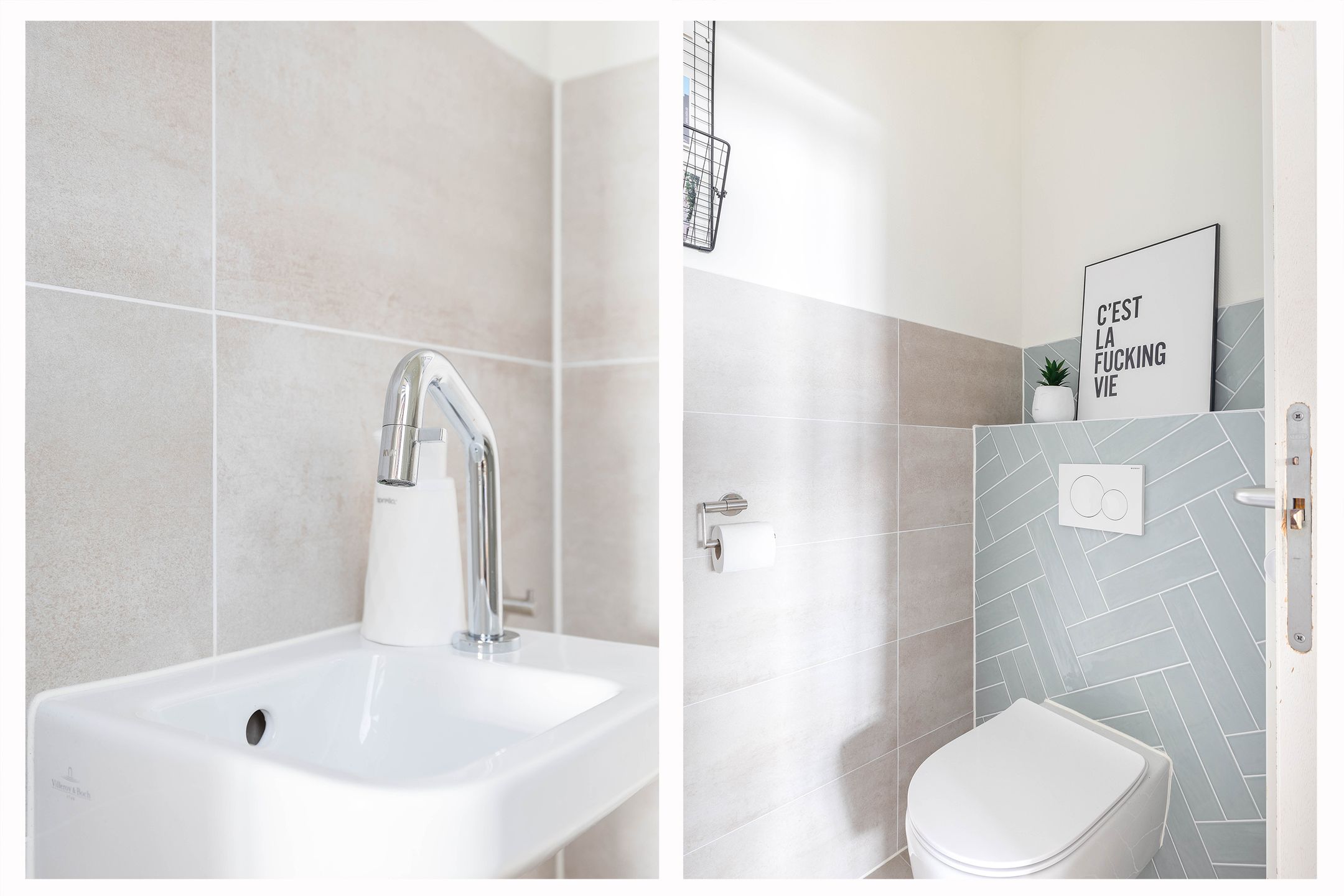 Foto 21 van Burgemeester Honnerlage Gretelaan 508