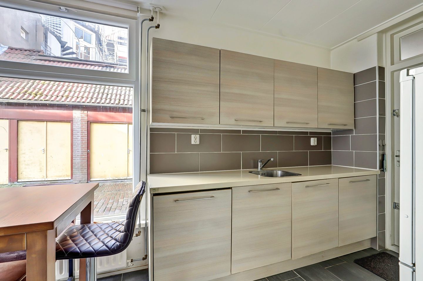 Foto 5 van Nieuwstraat 7-A