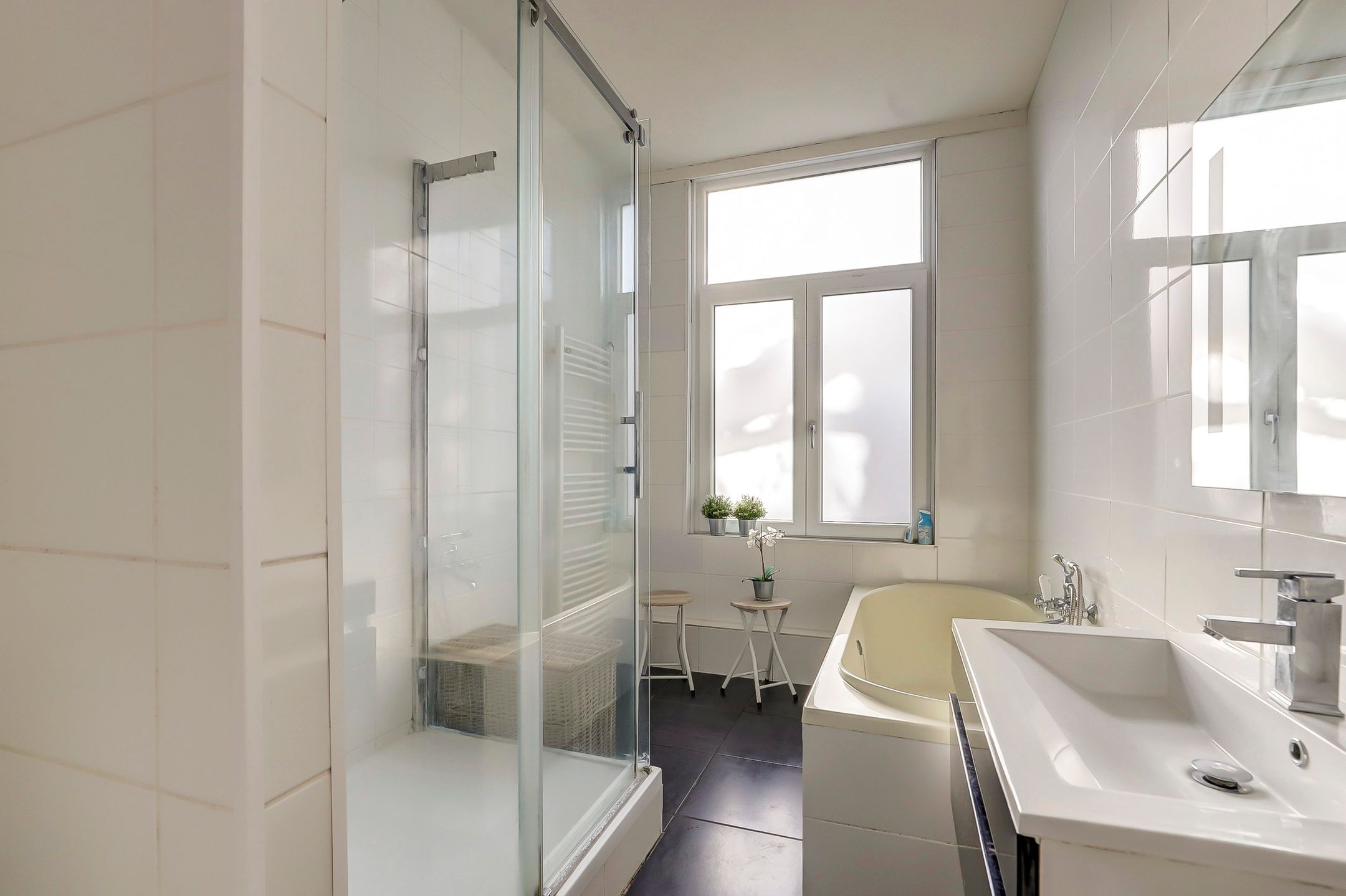 Foto 6 van Nieuwstraat 7-A