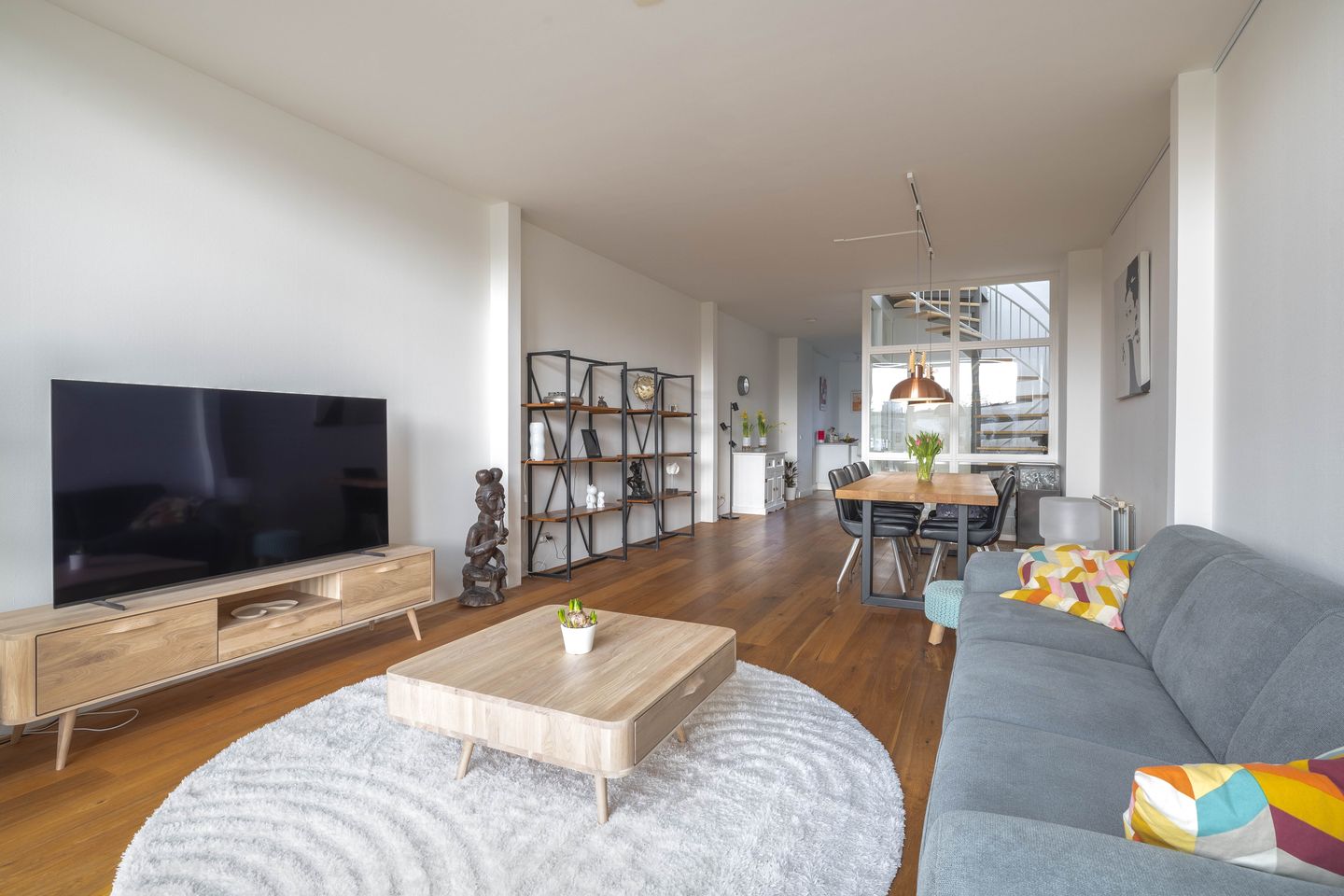 Foto 25 van Burgemeester Honnerlage Gretelaan 508