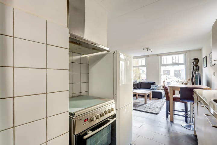 Foto 10 van Nieuwstraat 7-A