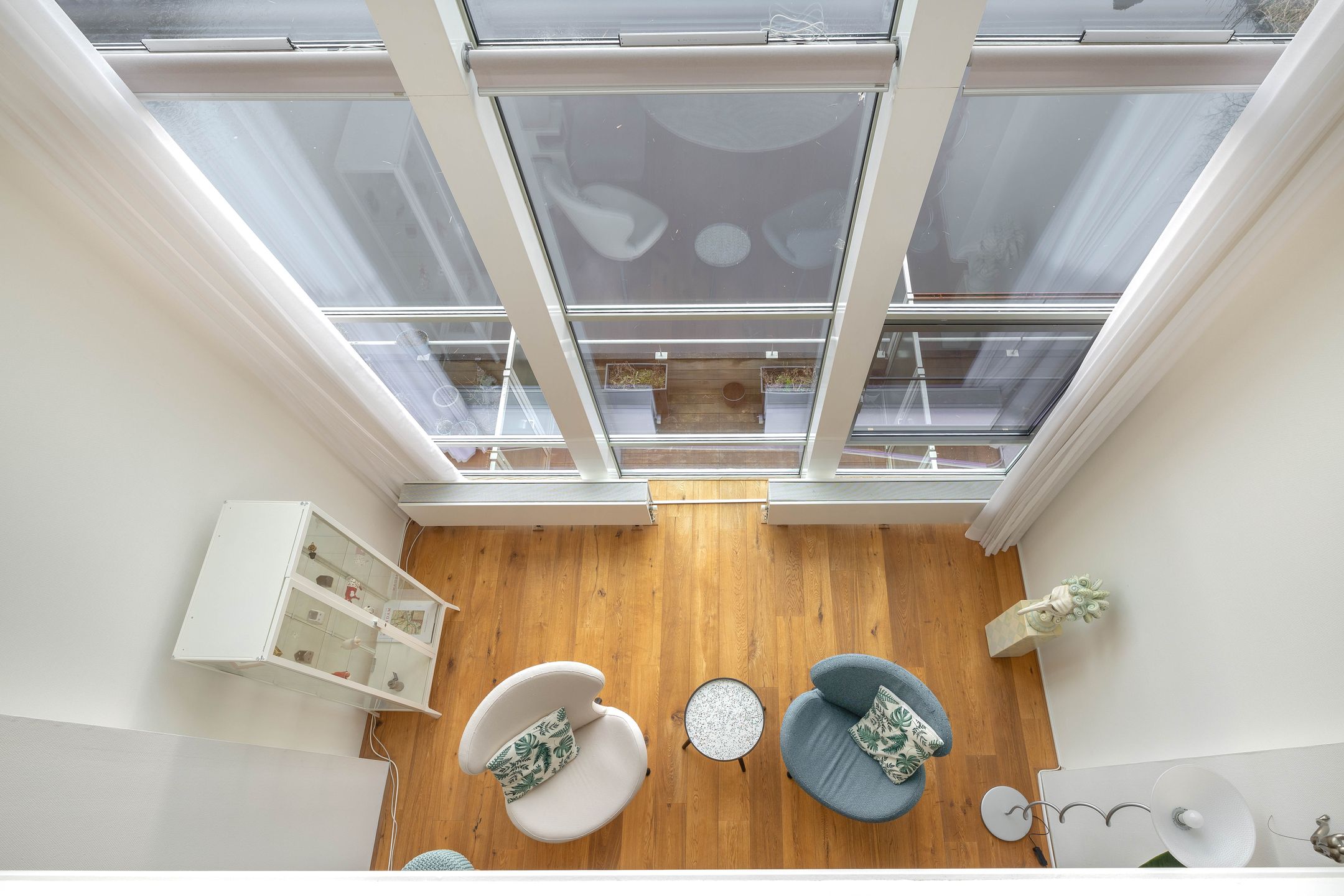 Foto 27 van Burgemeester Honnerlage Gretelaan 508