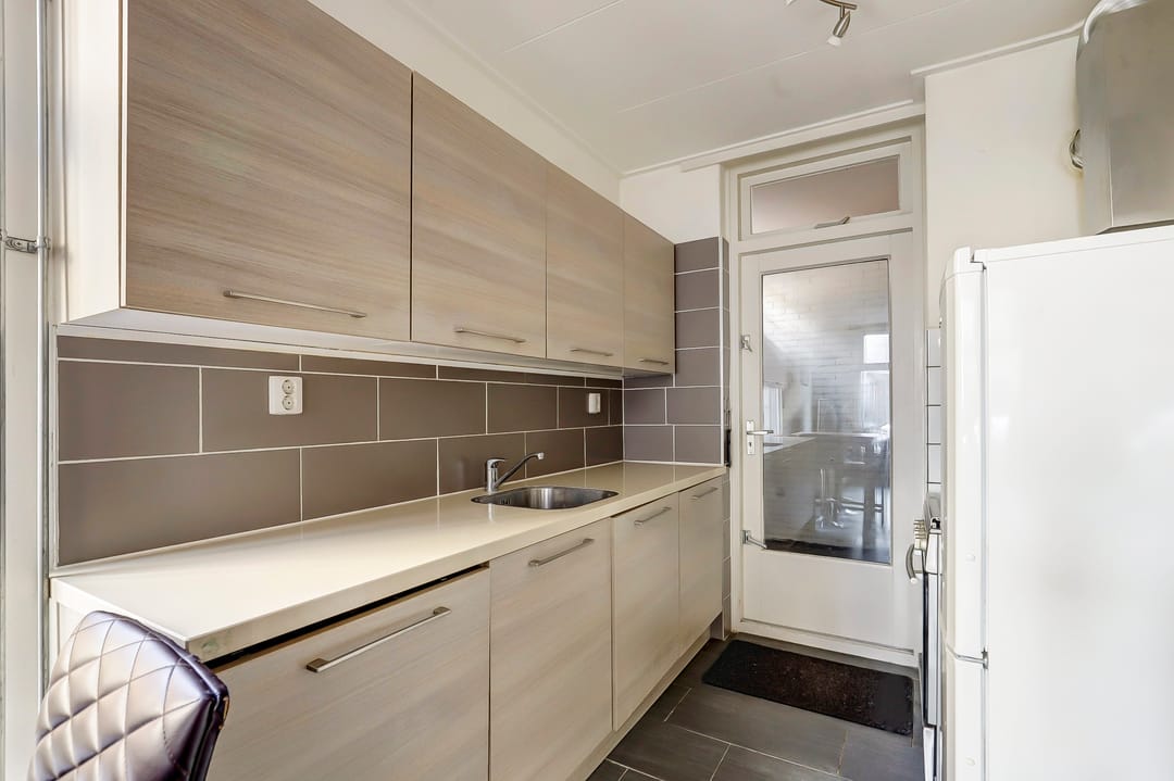 Foto 11 van Nieuwstraat 7-A