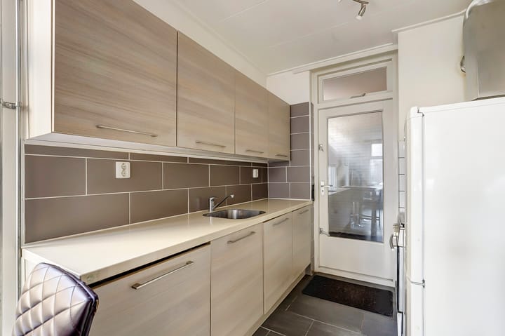 Foto 11 van Nieuwstraat 7-A