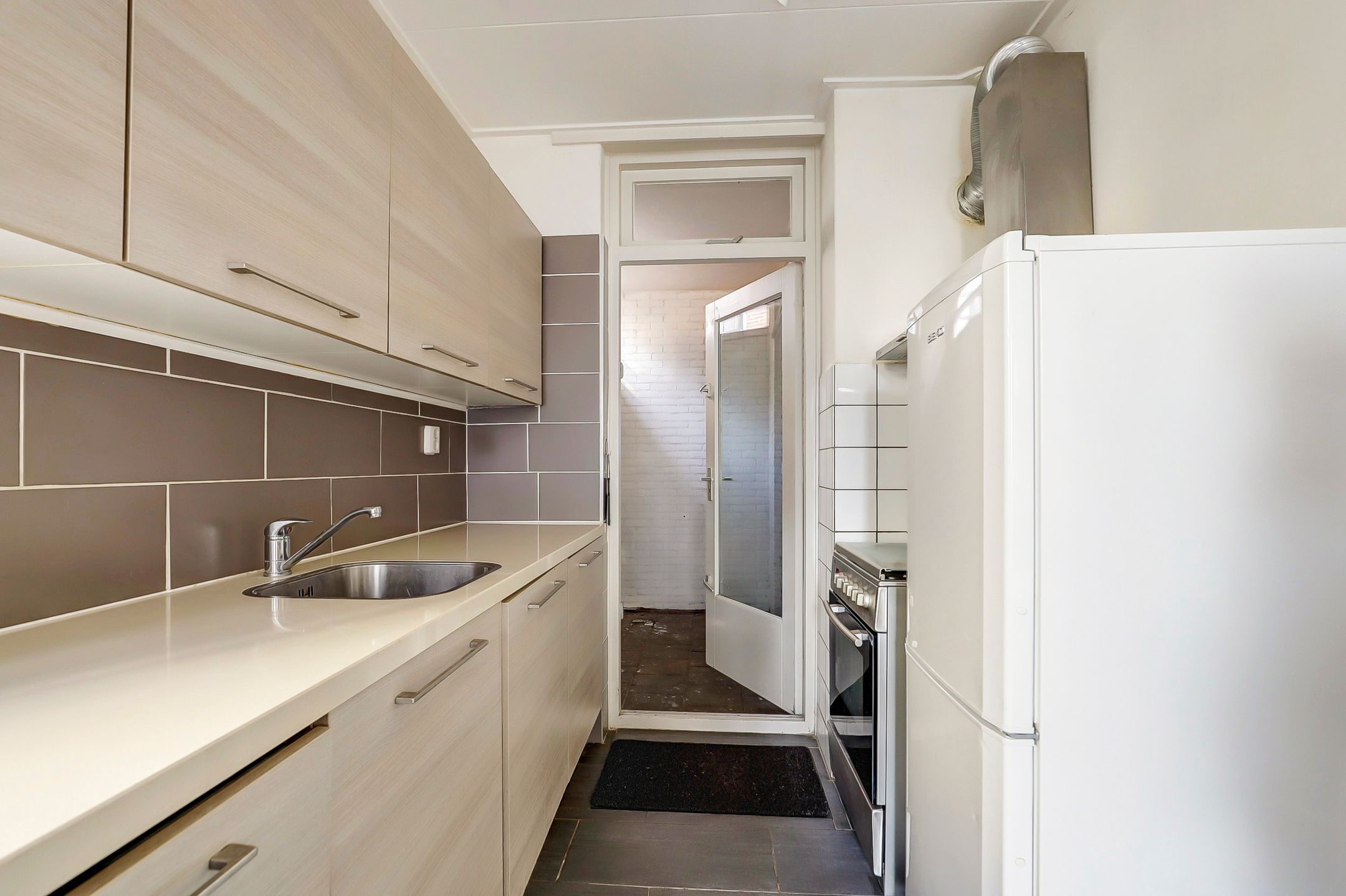 Foto 12 van Nieuwstraat 7-A