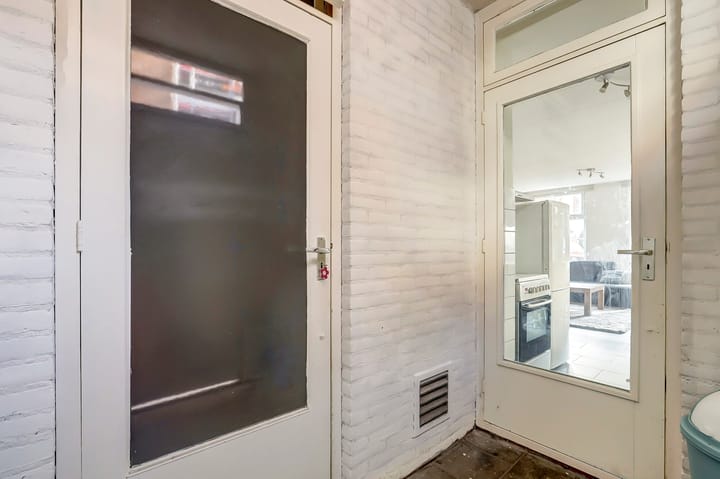 Foto 13 van Nieuwstraat 7-A