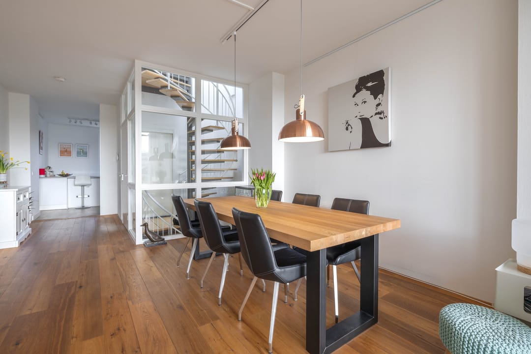 Foto 28 van Burgemeester Honnerlage Gretelaan 508