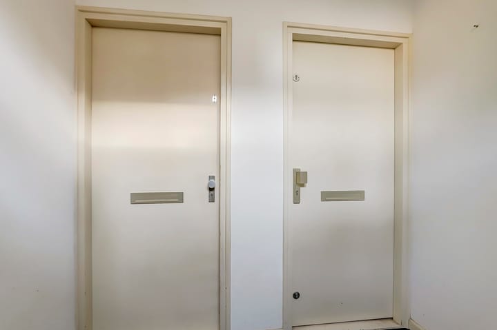 Foto 14 van Nieuwstraat 7-A