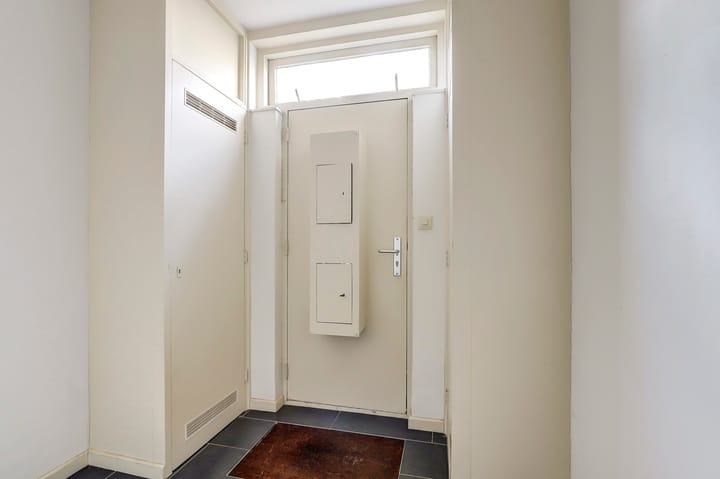 Foto 15 van Nieuwstraat 7-A