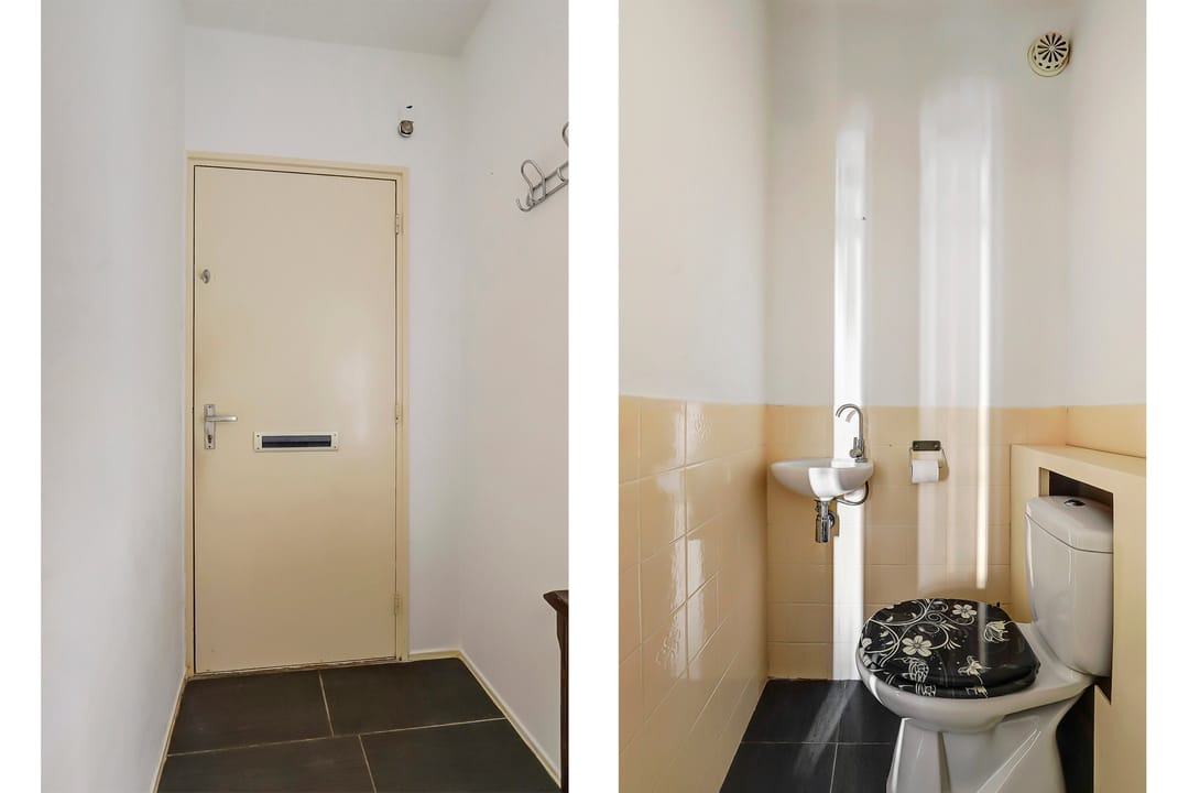 Foto 16 van Nieuwstraat 7-A