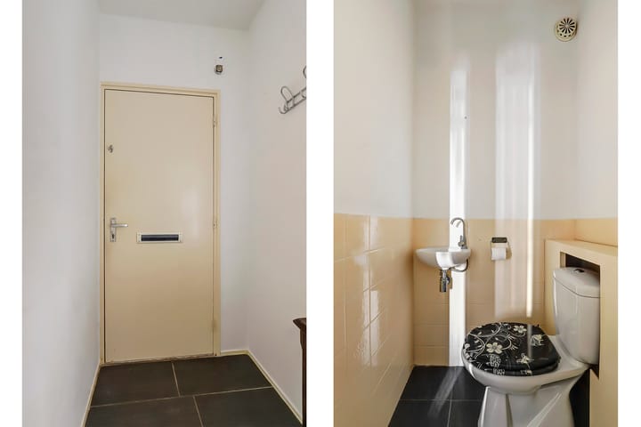 Foto 16 van Nieuwstraat 7-A