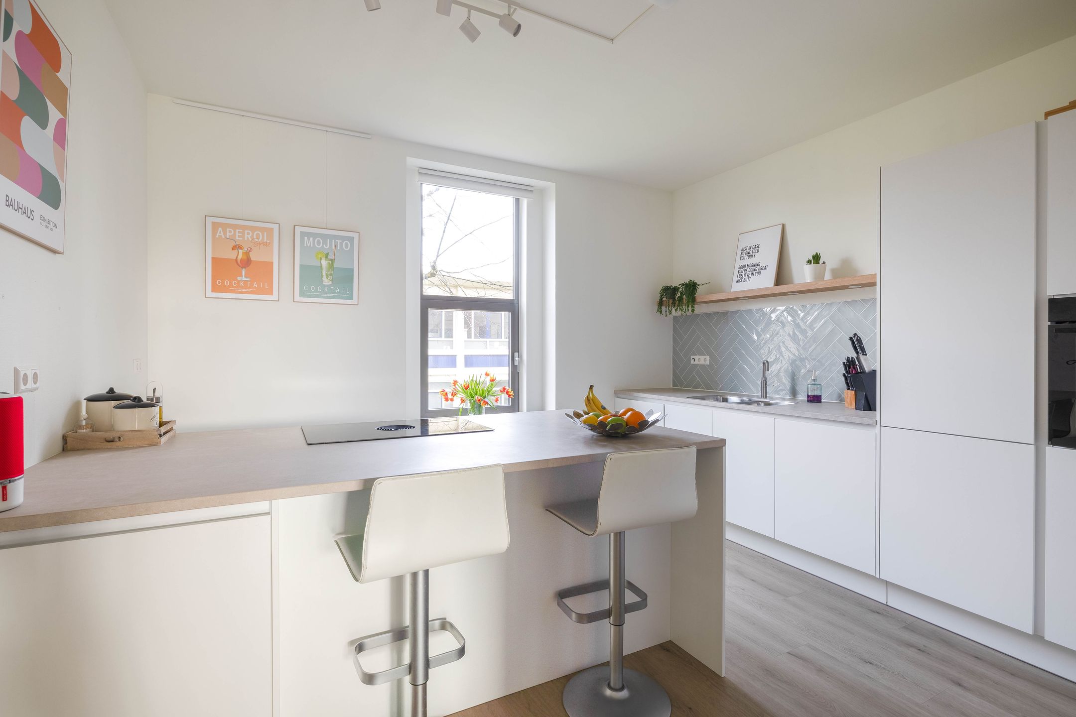 Foto 30 van Burgemeester Honnerlage Gretelaan 508