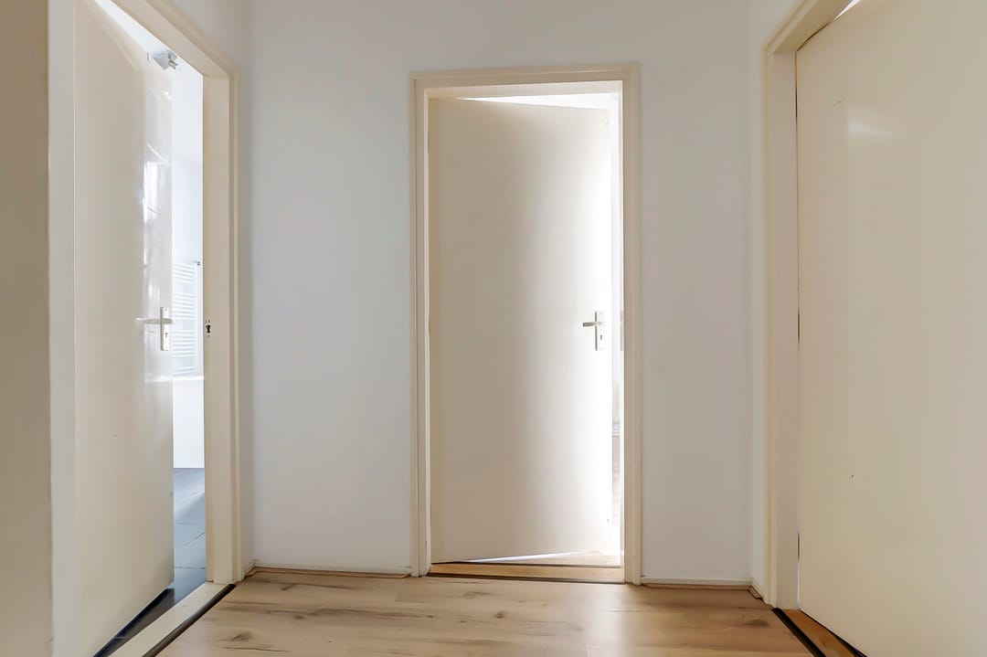 Foto 17 van Nieuwstraat 7-A