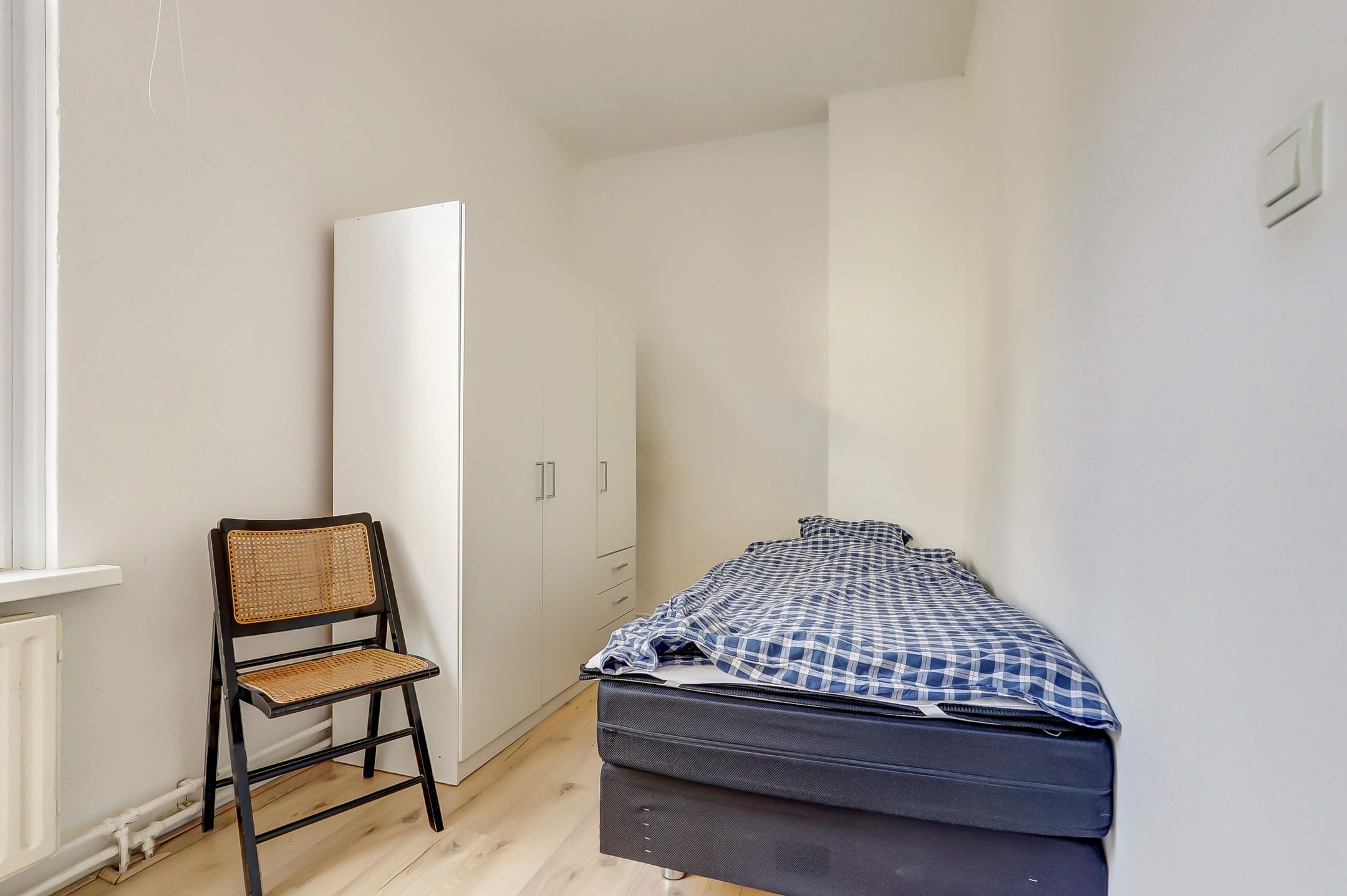 Foto 18 van Nieuwstraat 7-A