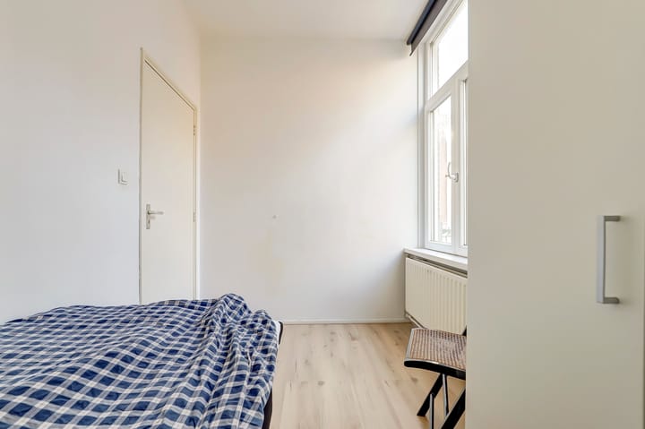 Foto 19 van Nieuwstraat 7-A