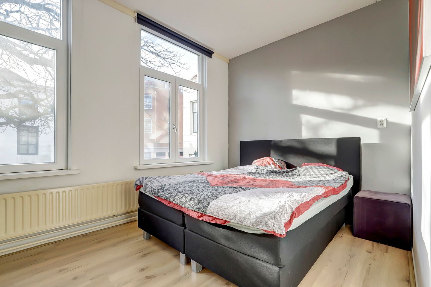 Foto 20 van Nieuwstraat 7-A