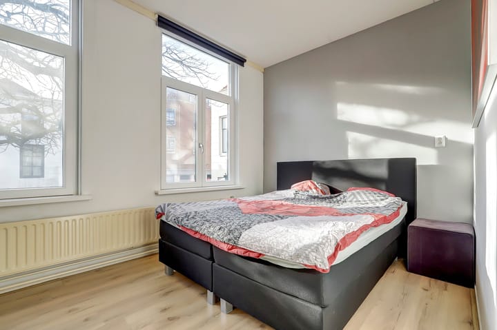 Foto 20 van Nieuwstraat 7-A