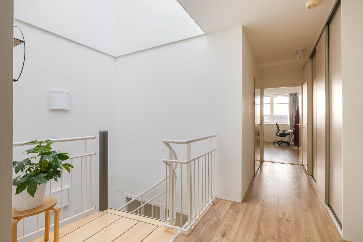 Foto 34 van Burgemeester Honnerlage Gretelaan 508