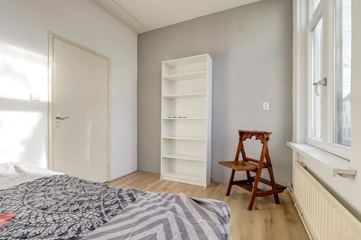 Foto 21 van Nieuwstraat 7-A