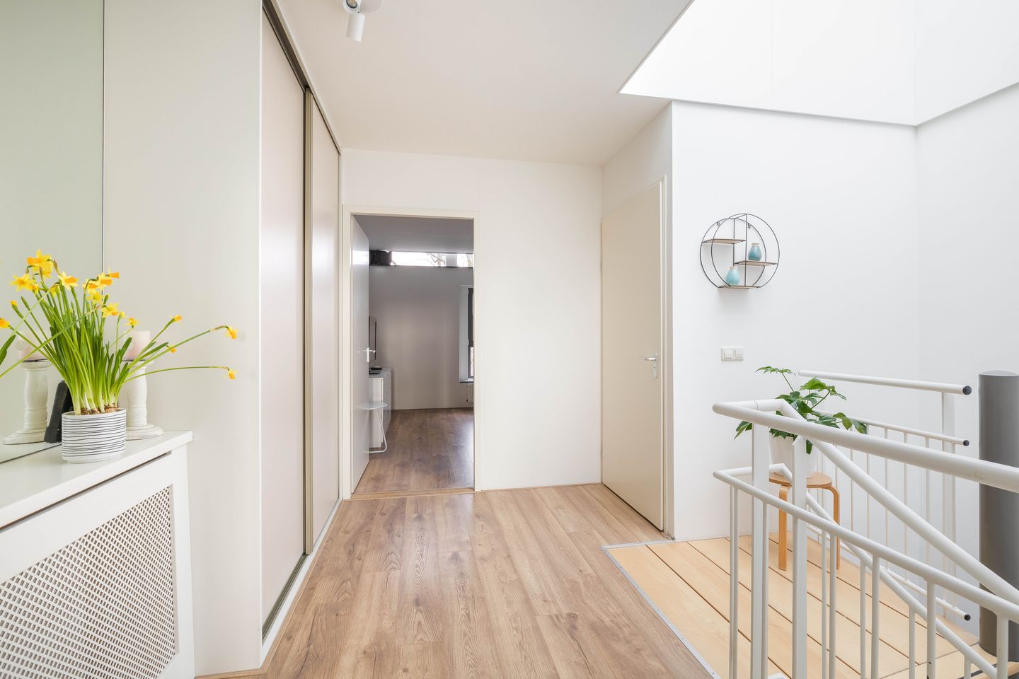 Foto 35 van Burgemeester Honnerlage Gretelaan 508