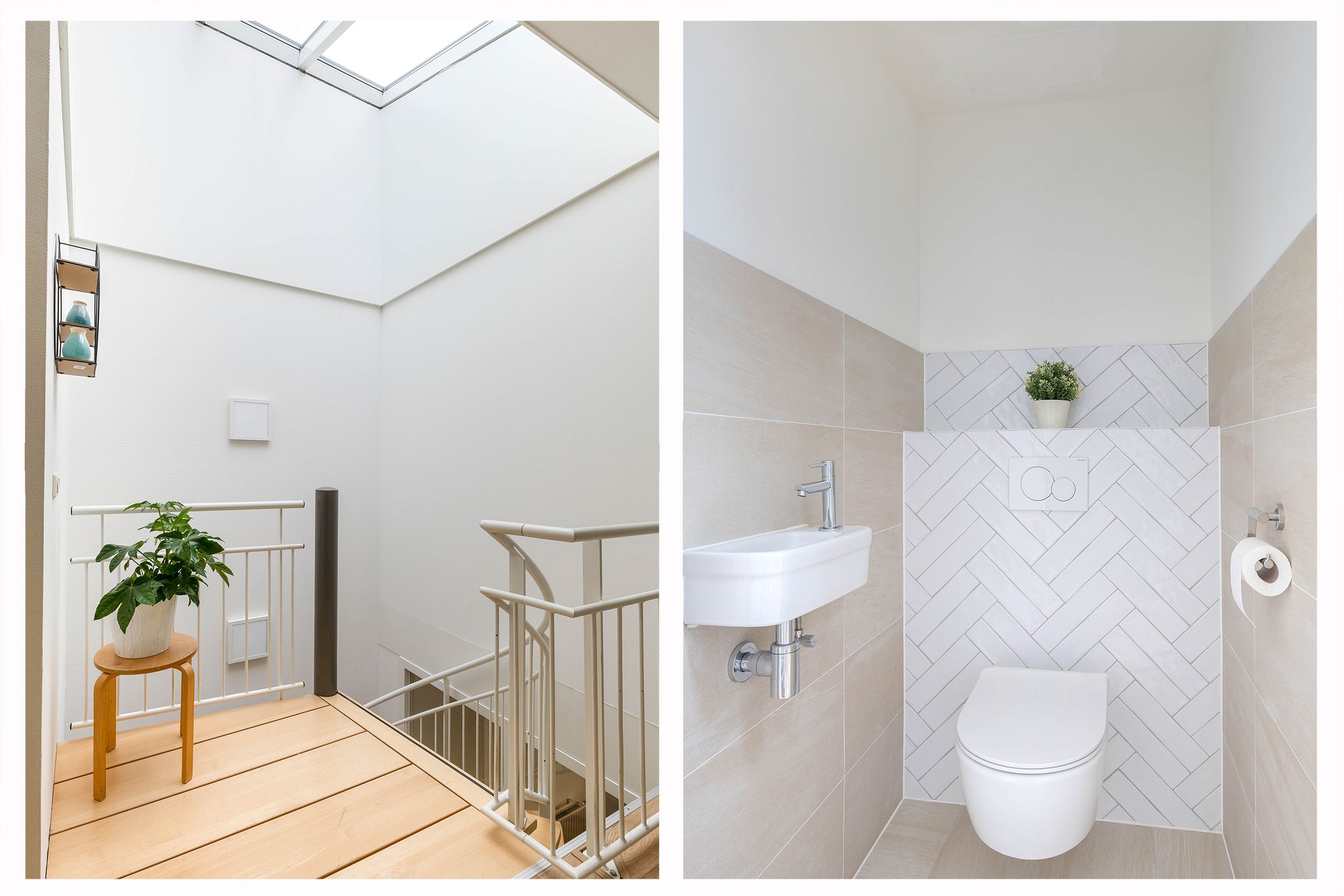 Foto 36 van Burgemeester Honnerlage Gretelaan 508