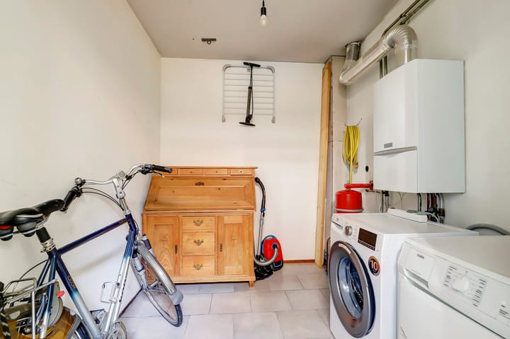 Foto 23 van Nieuwstraat 7-A