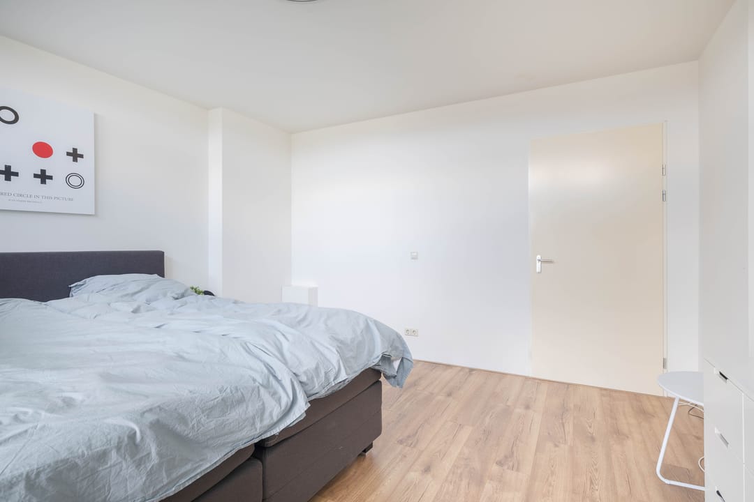 Foto 38 van Burgemeester Honnerlage Gretelaan 508