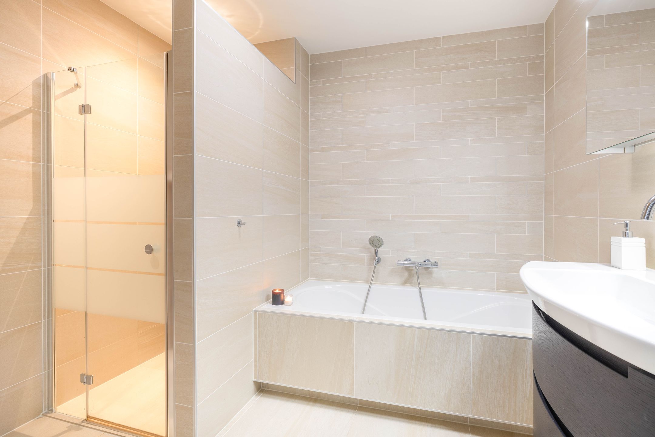 Foto 39 van Burgemeester Honnerlage Gretelaan 508