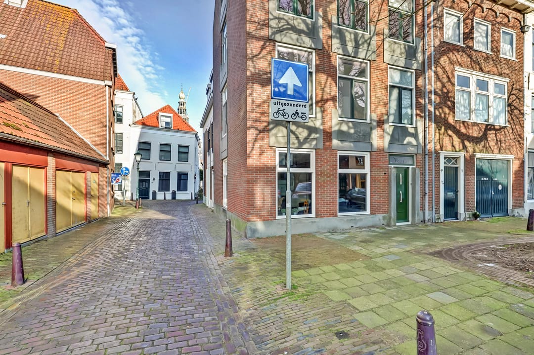 Foto 26 van Nieuwstraat 7-A