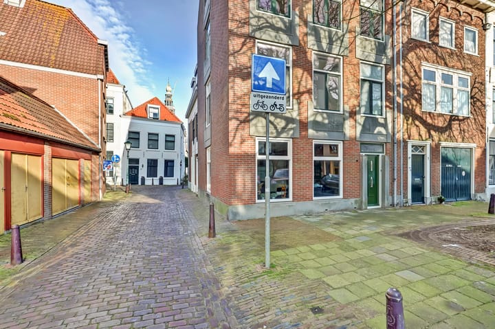 Foto 26 van Nieuwstraat 7-A