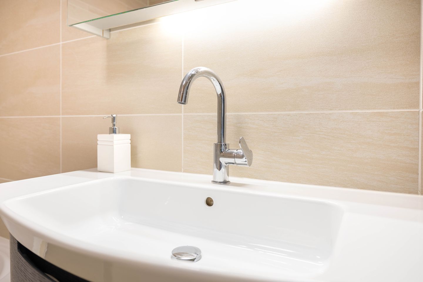 Foto 40 van Burgemeester Honnerlage Gretelaan 508