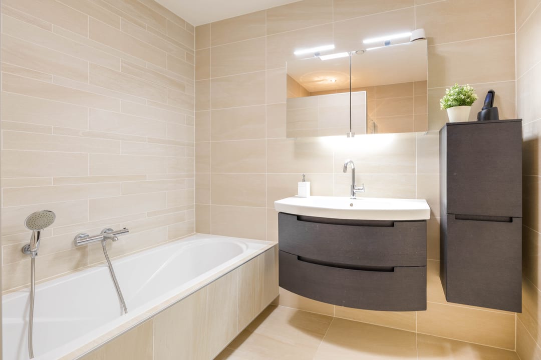 Foto 41 van Burgemeester Honnerlage Gretelaan 508