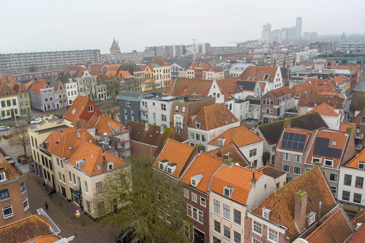 Foto 28 van Nieuwstraat 7-A