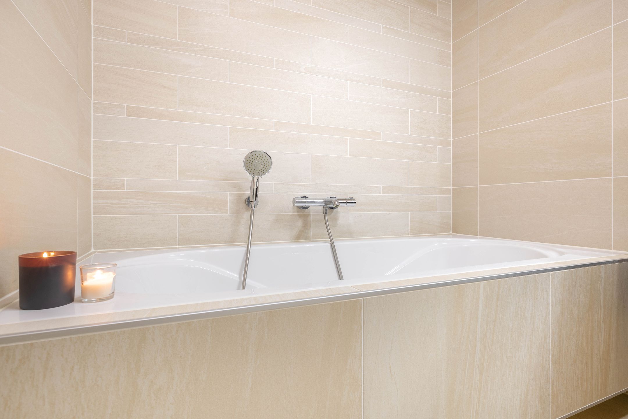 Foto 42 van Burgemeester Honnerlage Gretelaan 508