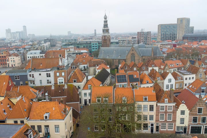 Foto 29 van Nieuwstraat 7-A