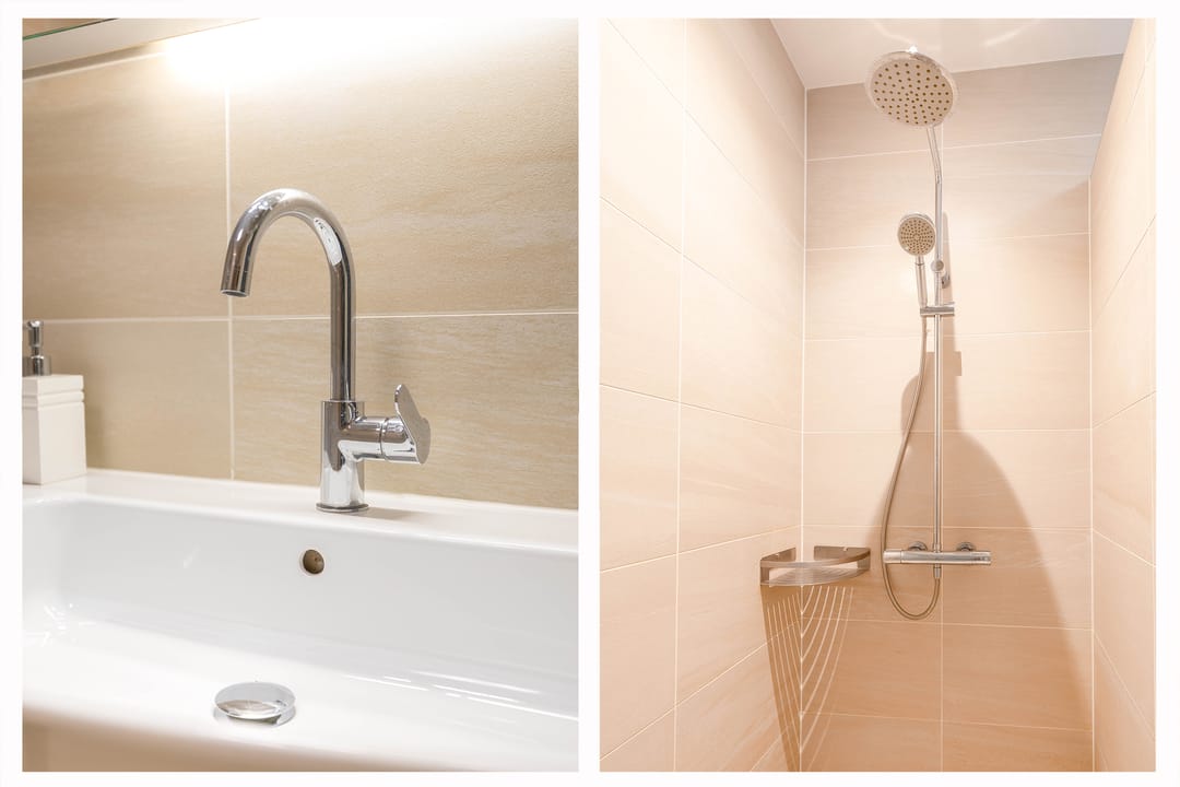 Foto 43 van Burgemeester Honnerlage Gretelaan 508