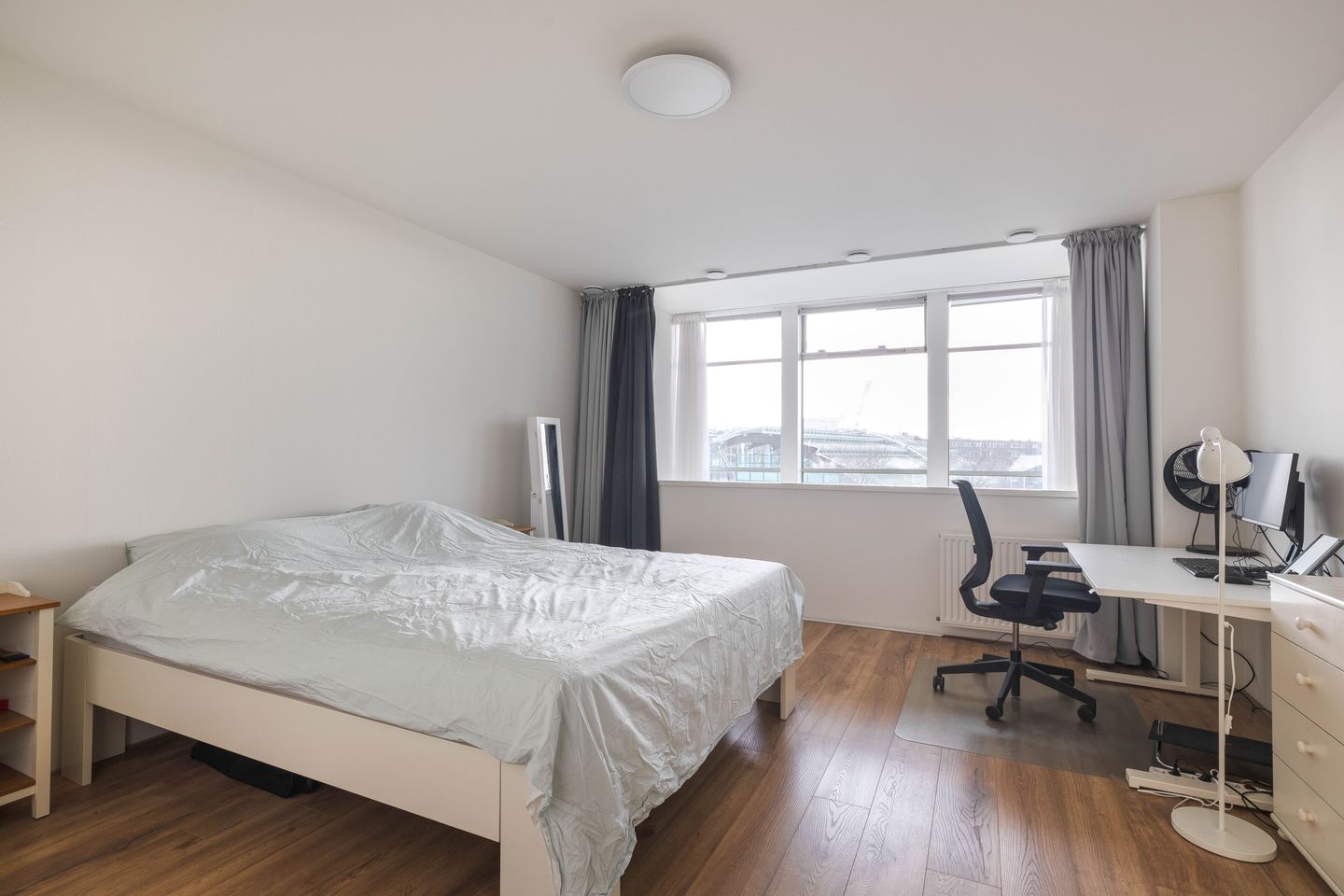 Foto 44 van Burgemeester Honnerlage Gretelaan 508