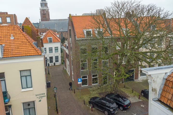 Foto 30 van Nieuwstraat 7-A