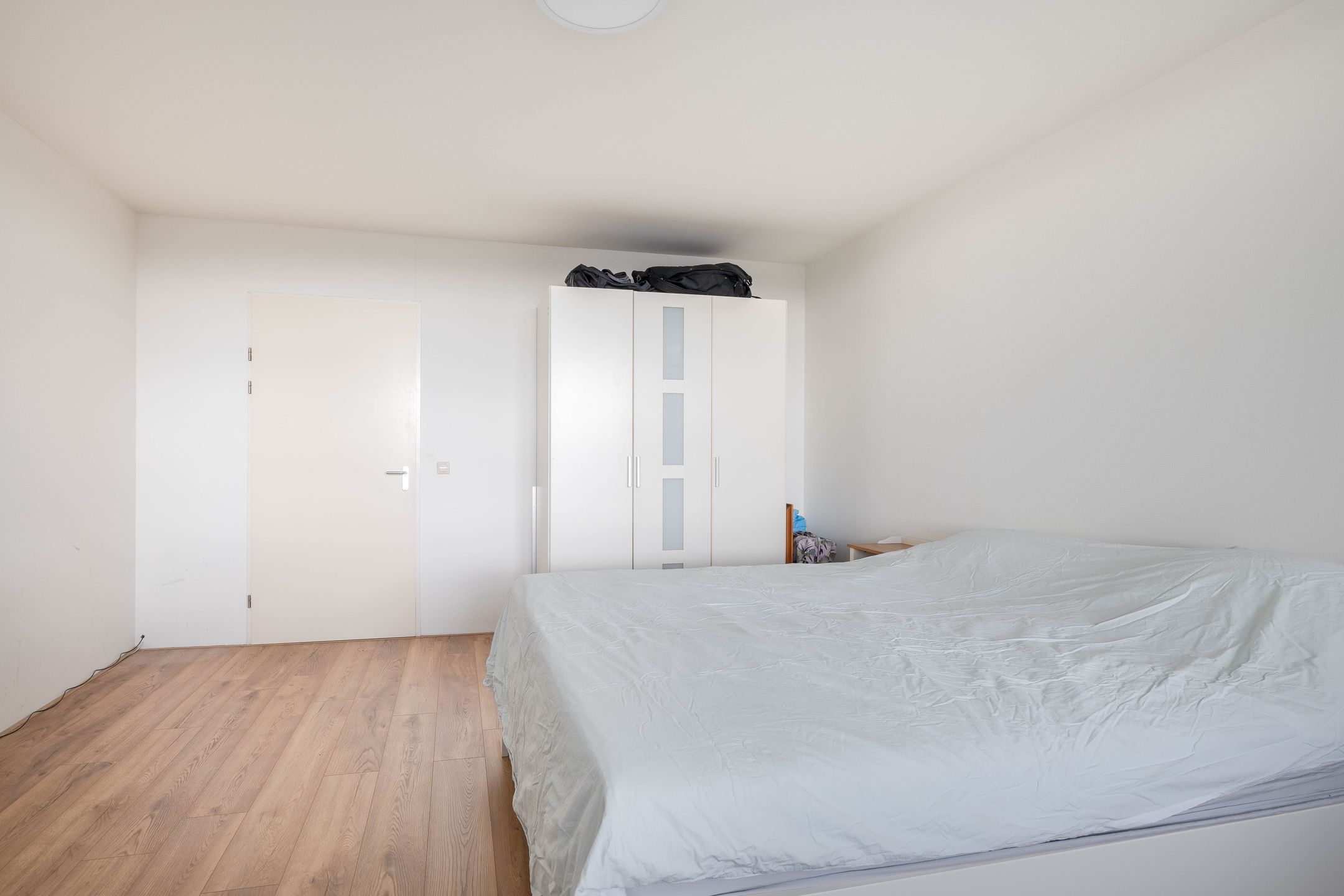 Foto 45 van Burgemeester Honnerlage Gretelaan 508