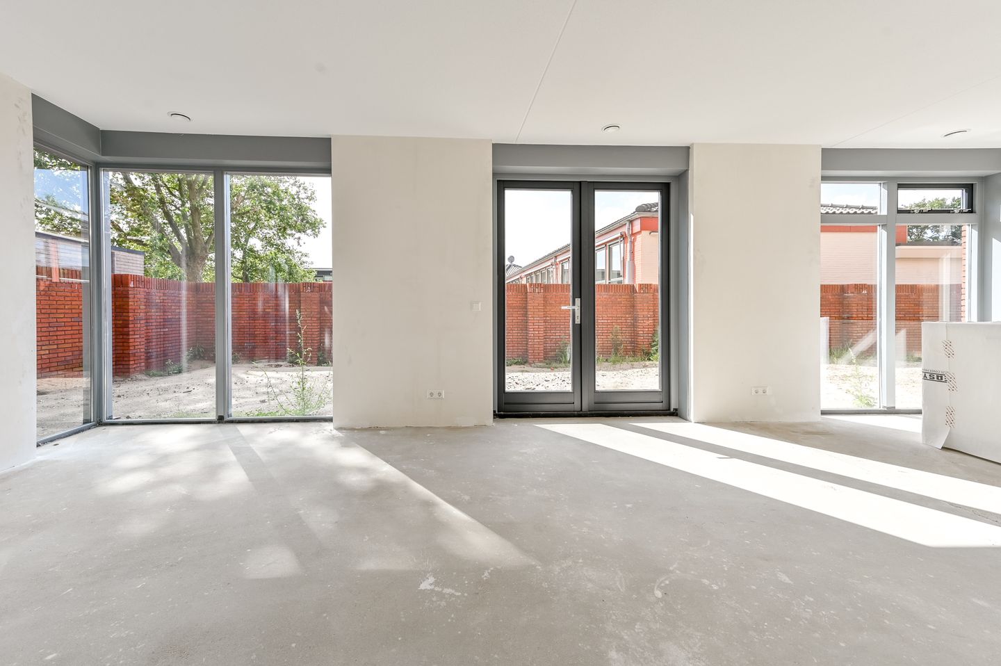 Foto 5 van Laurentiushof 21