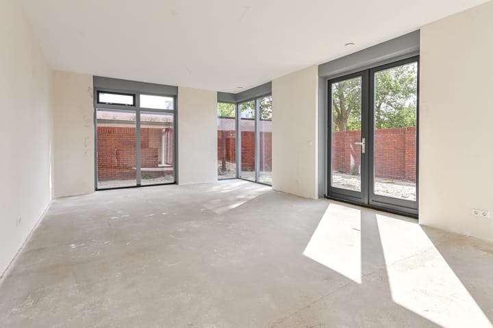 Foto 6 van Laurentiushof 21