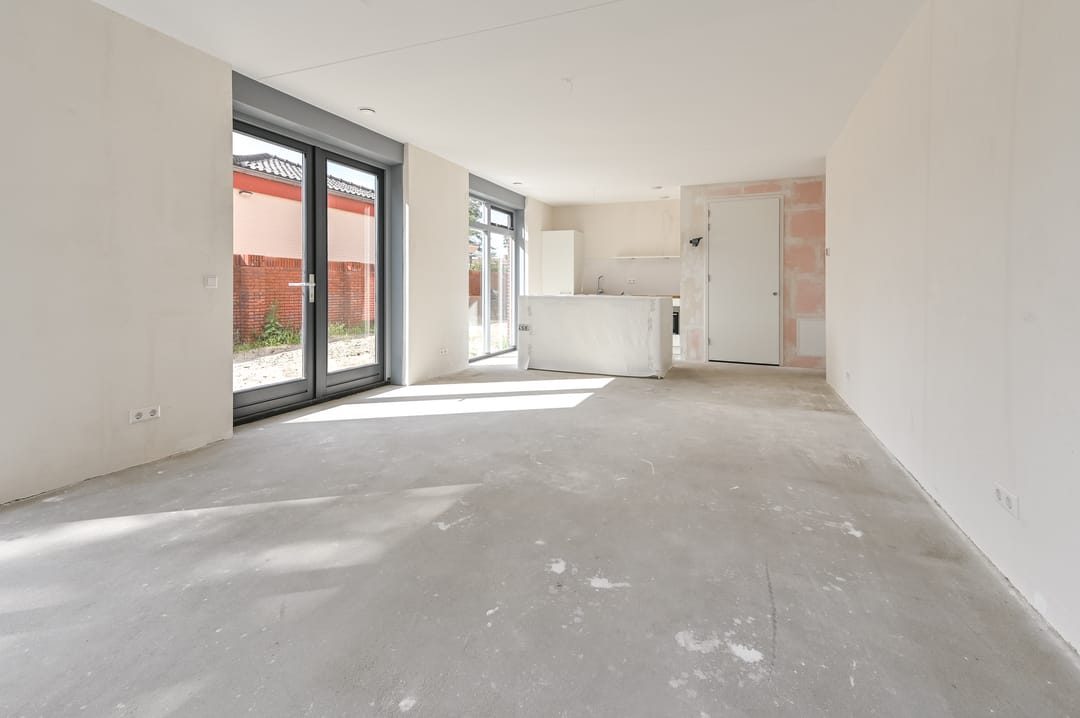 Foto 7 van Laurentiushof 21