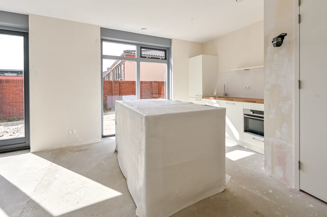 Foto 8 van Laurentiushof 21