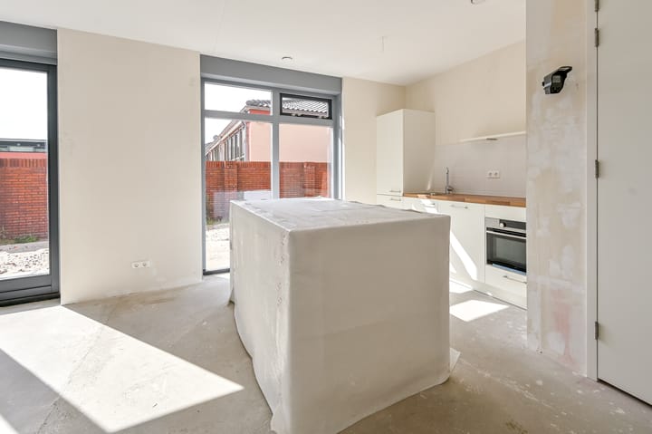 Foto 8 van Laurentiushof 21